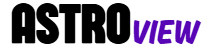 AstroView